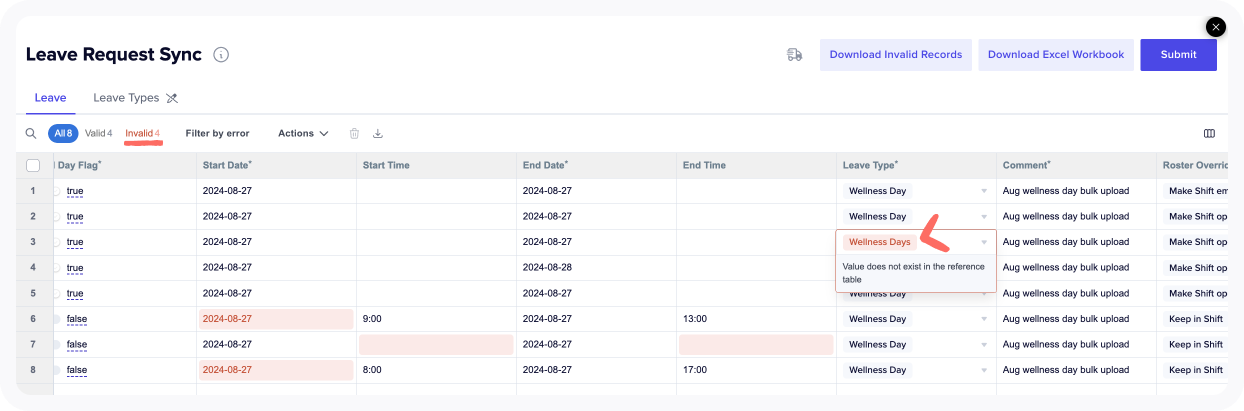 fix invalid error leave request.png