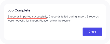 job complete leave request.png