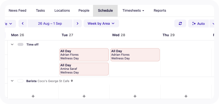 area view time off all day.png