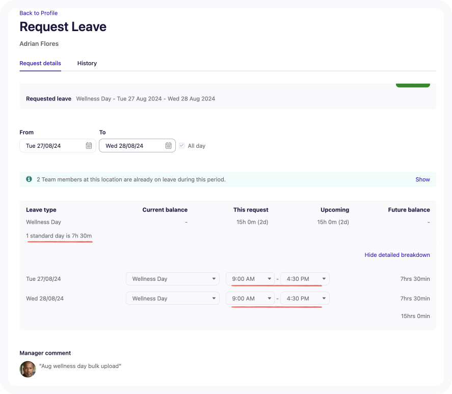 leave tab approved leave all day.png
