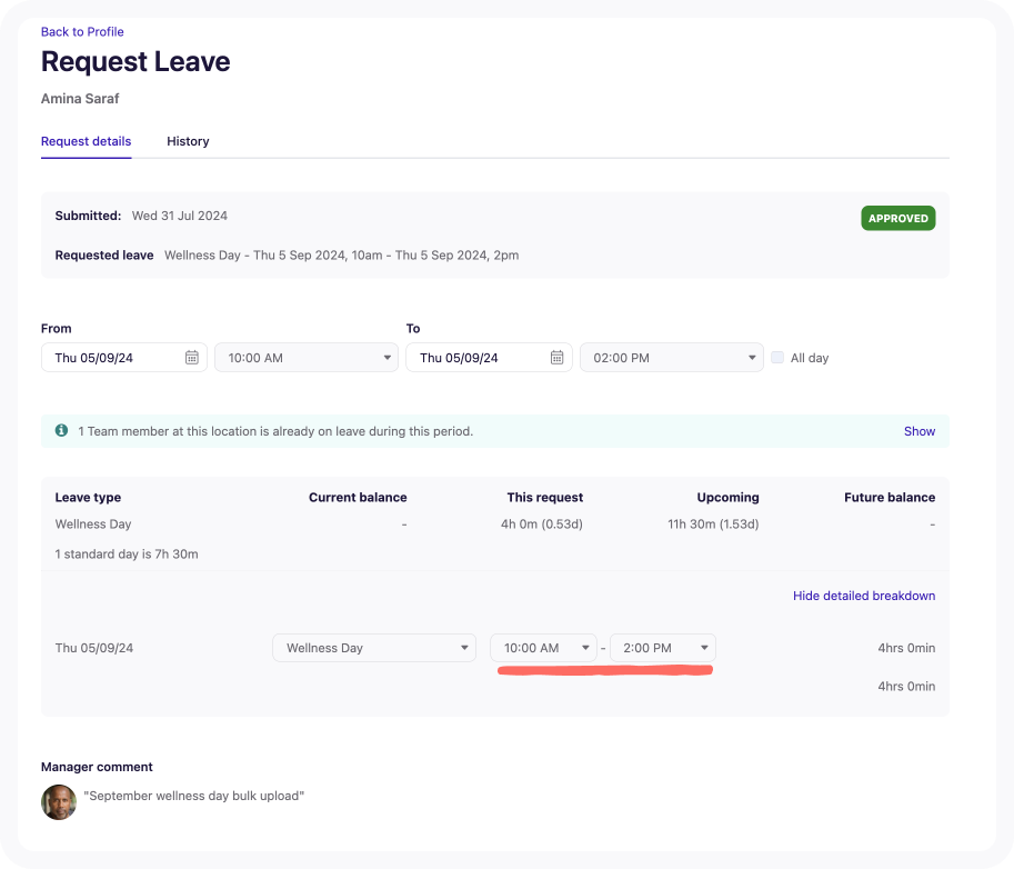 leave request partial day .png