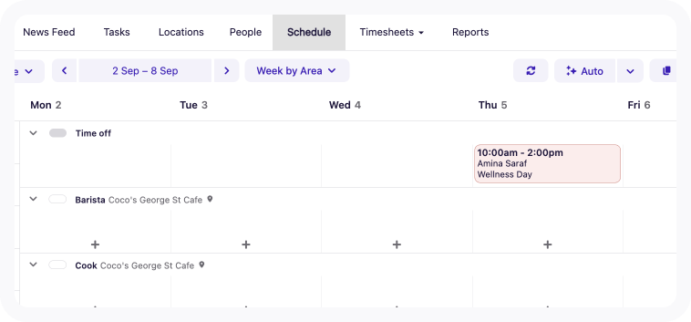 schedule view partial leave.png