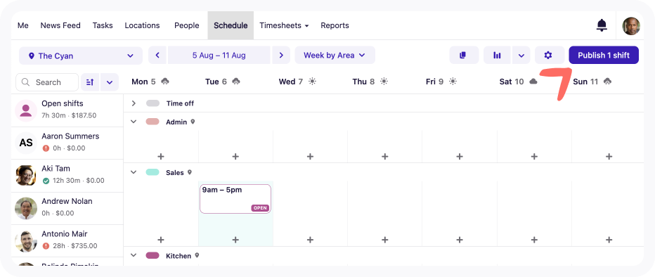 publish open shift.png