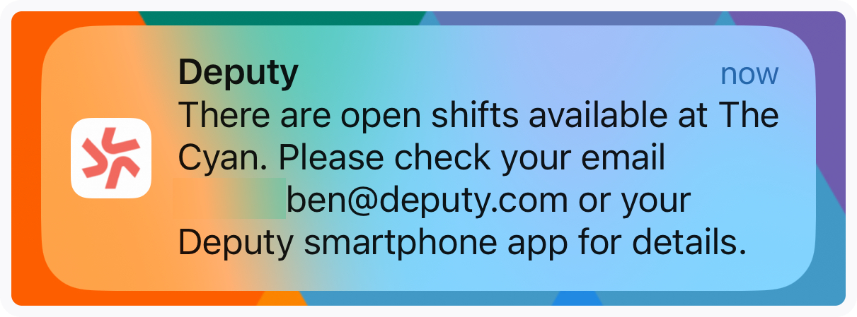 open shift push notification.png