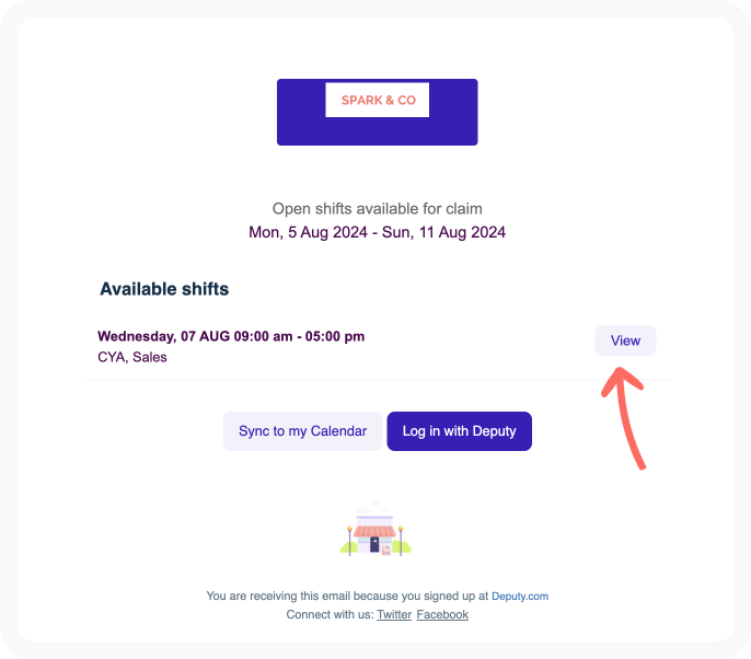 view available shifts.png