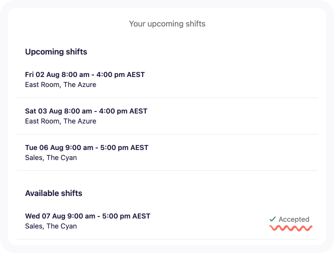 accepted available shifts.png