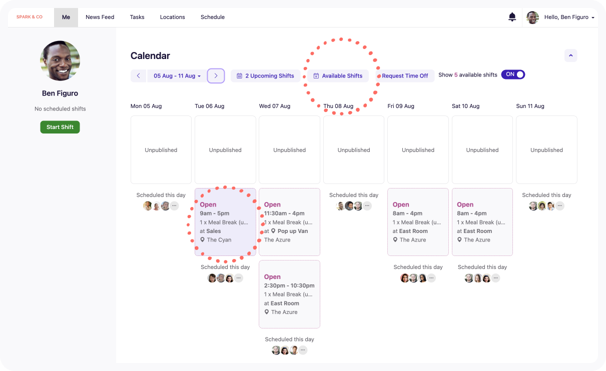 available shifts.png