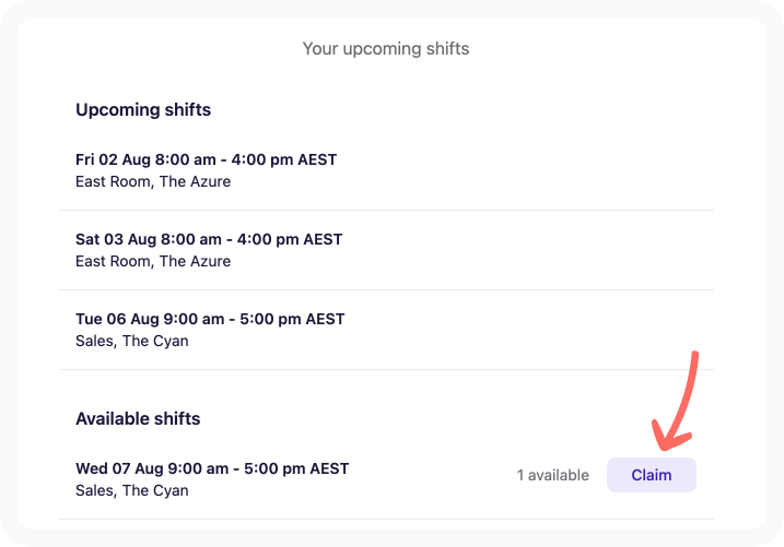 claim avialble shifts email.png