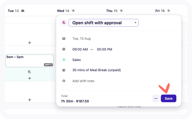 save open shift with approval.png
