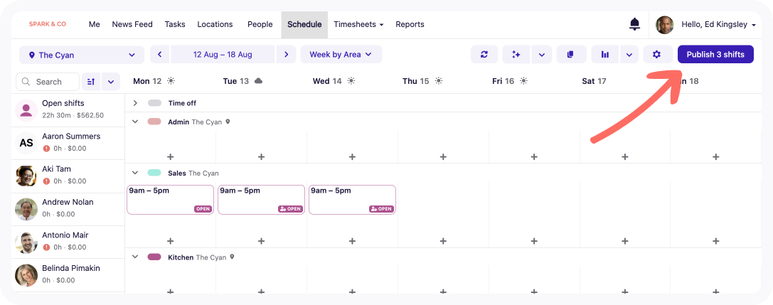 publish open shifts.png