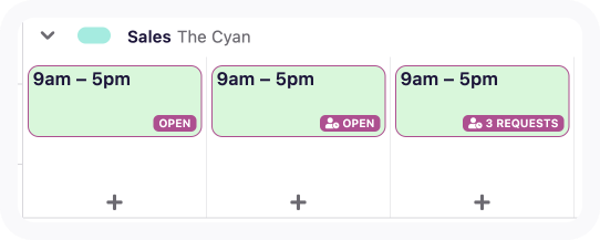 open shift view schedule.png
