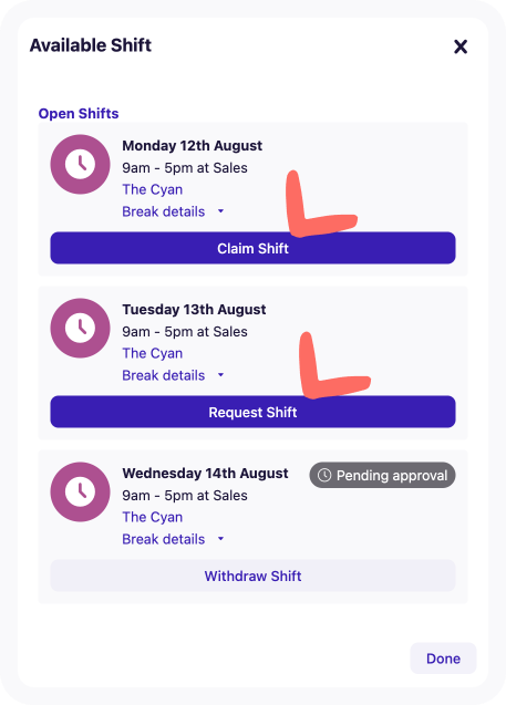 open shift with approval request.png