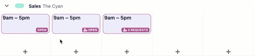 copy paste open shifts.gif