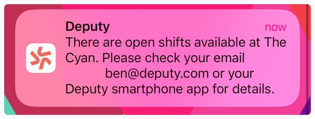 open shift notification.png