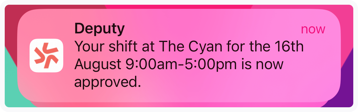 open shift approved push.png