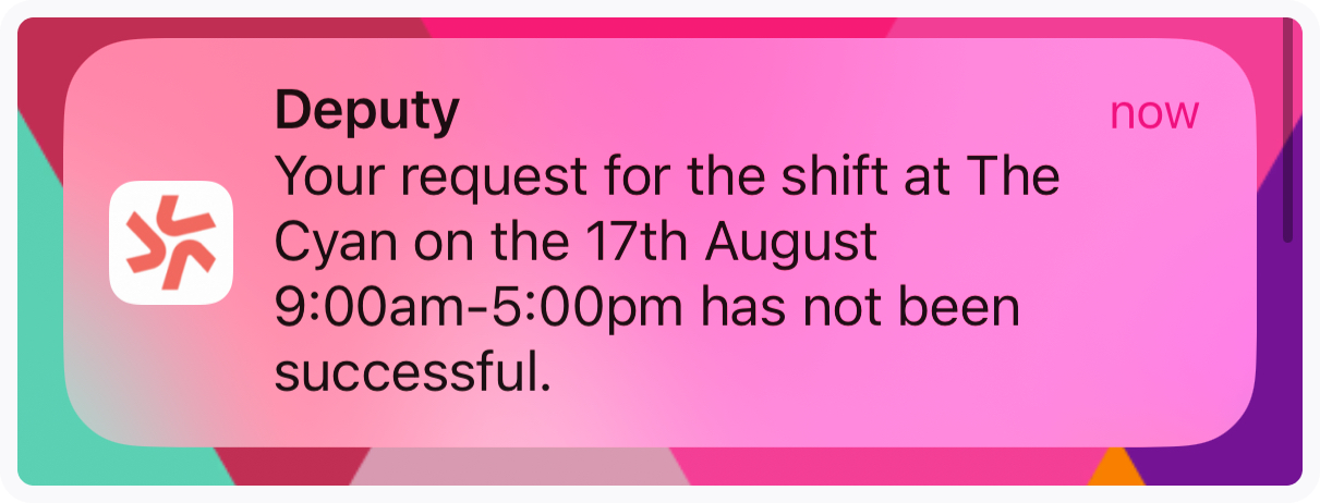 open shift push not successful.png