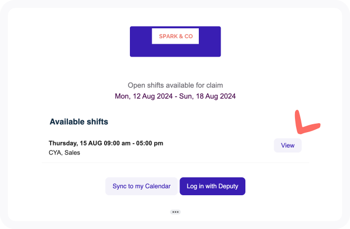 email available shifts.png
