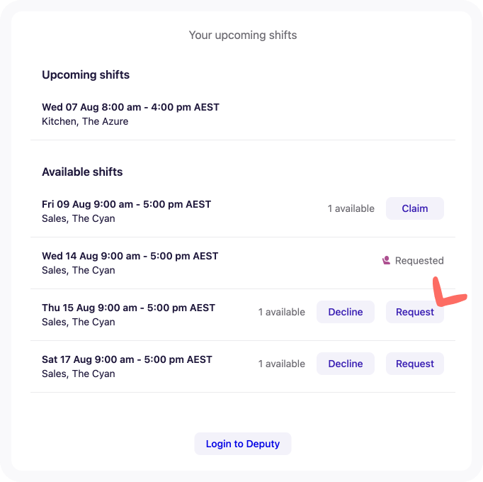 request open shift with approval email.png