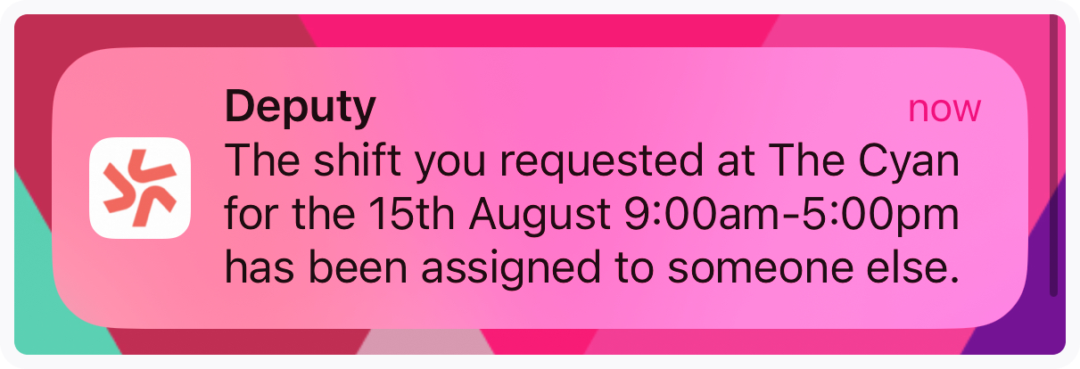 shift assigned to someone else.png