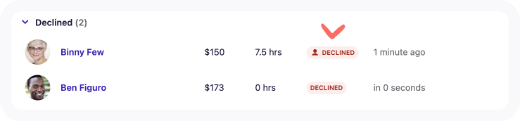 declined shift.png