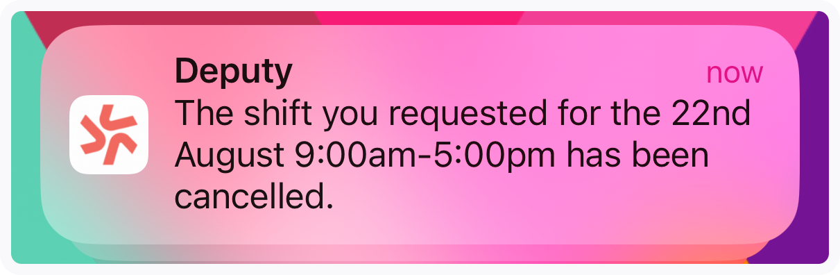 cancelled shift.png