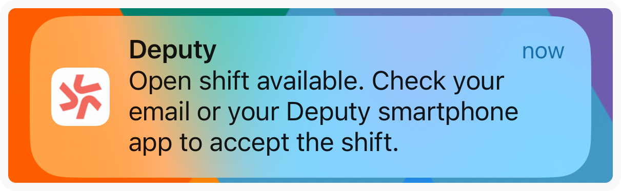 open shift available.png