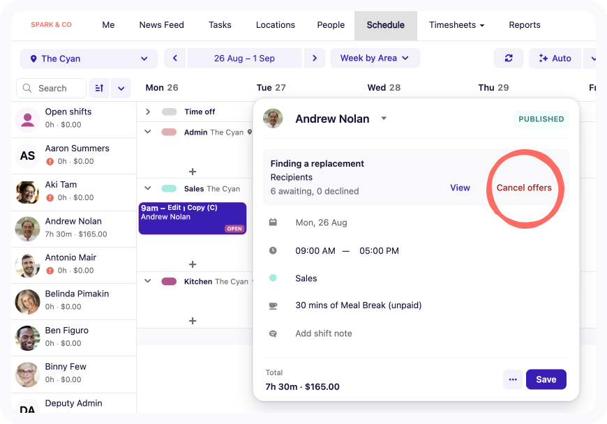 cancel offers on find replace.png