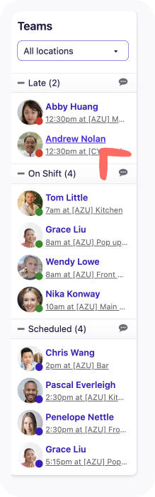 teams list late.png