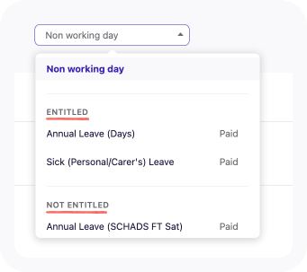 leave entitled vs not entitled.png