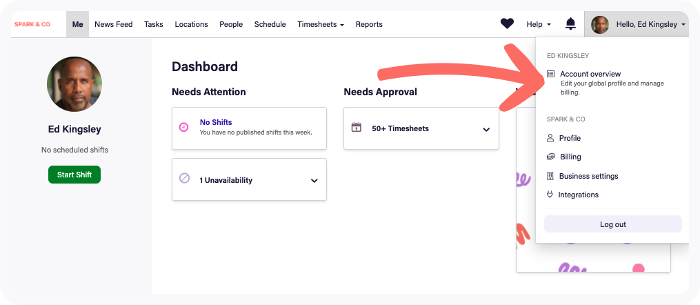Select_Name._Account_Overview.png