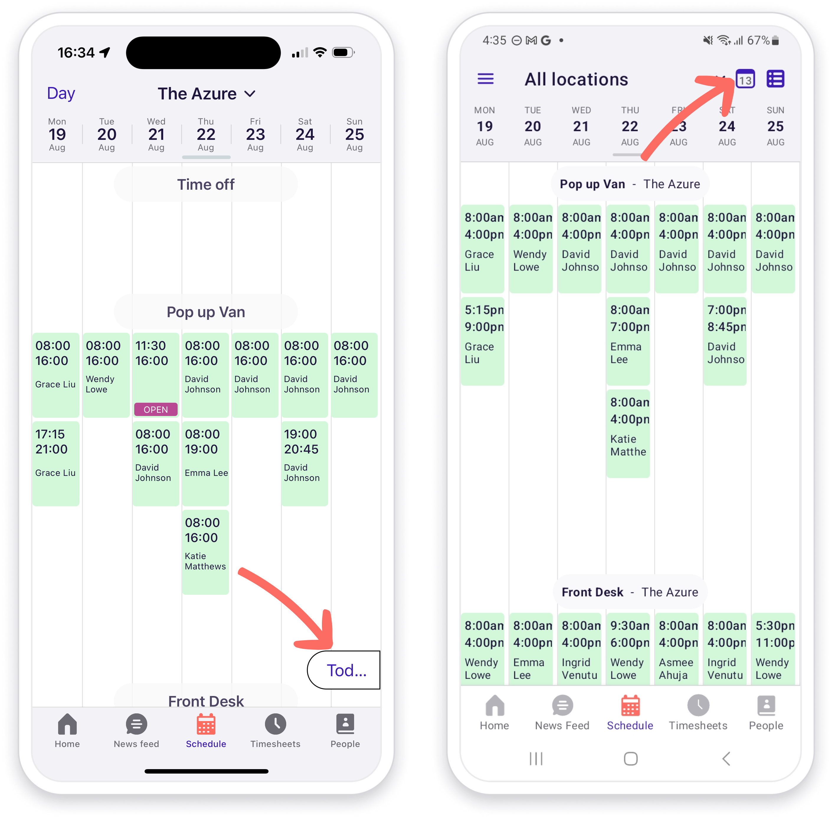 jump to today's date in schedule.png