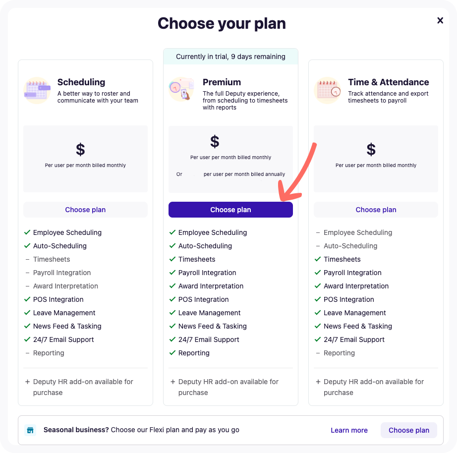 choose plan (1).png