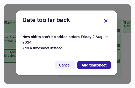 date too far back.png