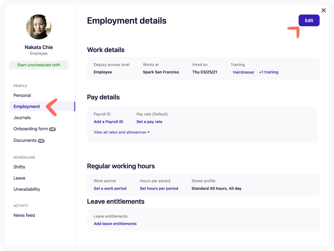 Employment edit pay.png