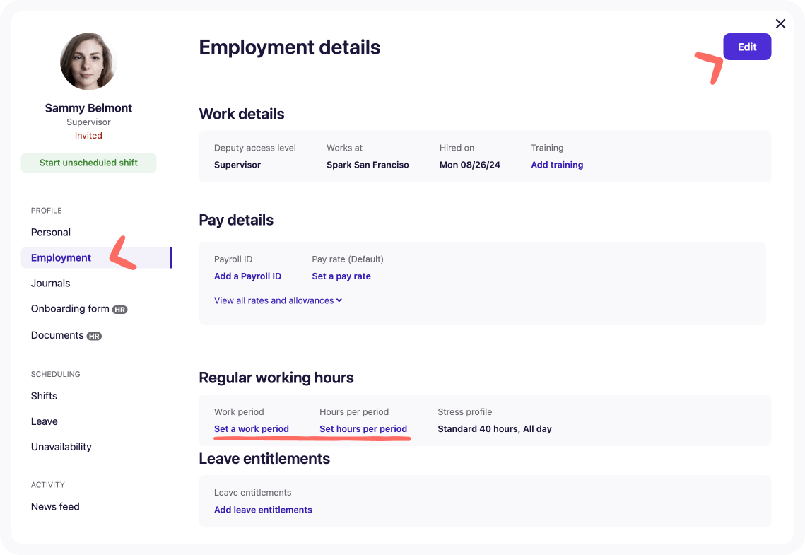 employment edit regular working hours.png