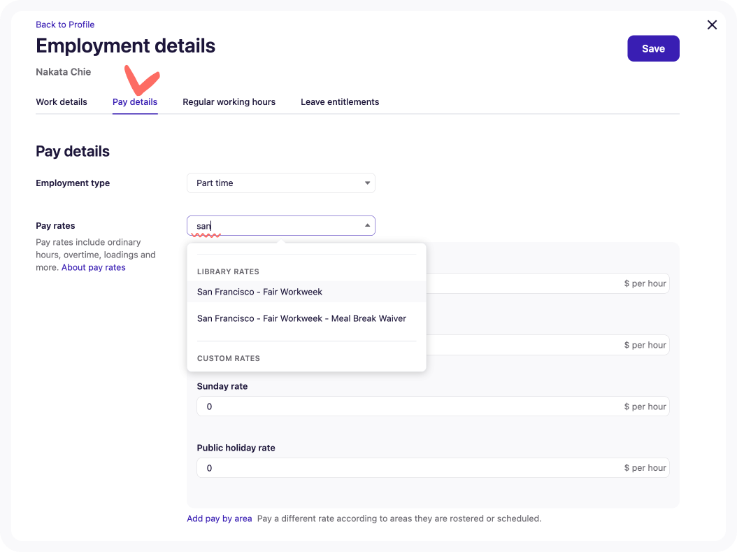 pay details san fran.png