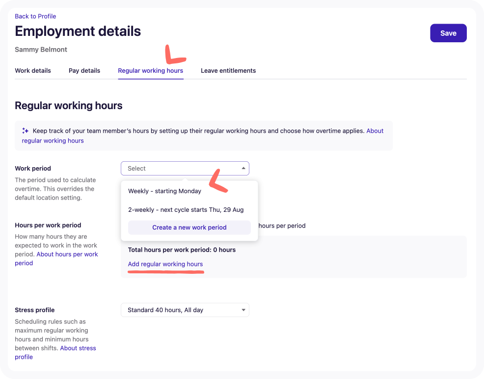 select work period.png