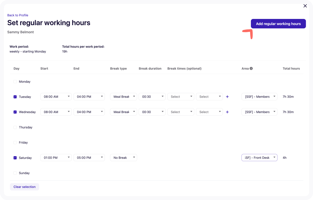 add regualr working hours new.png