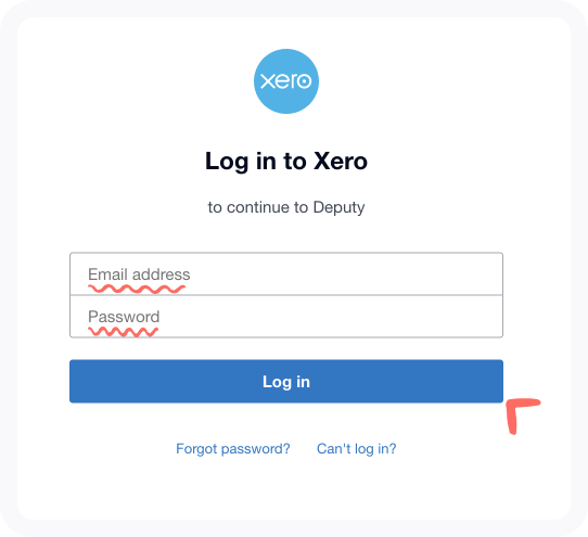 log in to Xero.png