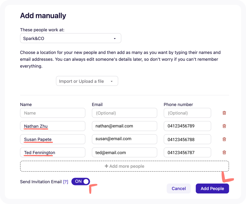 add people with invite.png