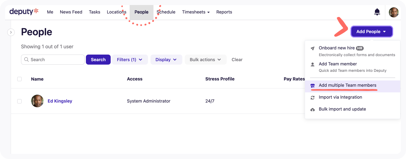 people add multiple.png