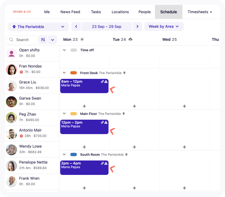 select and delete shift with shift plan.png