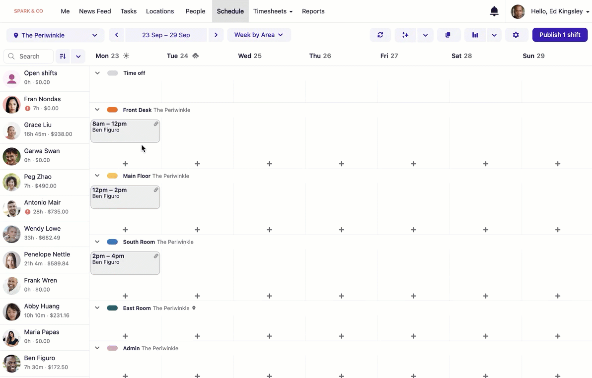 publish shift plan.gif