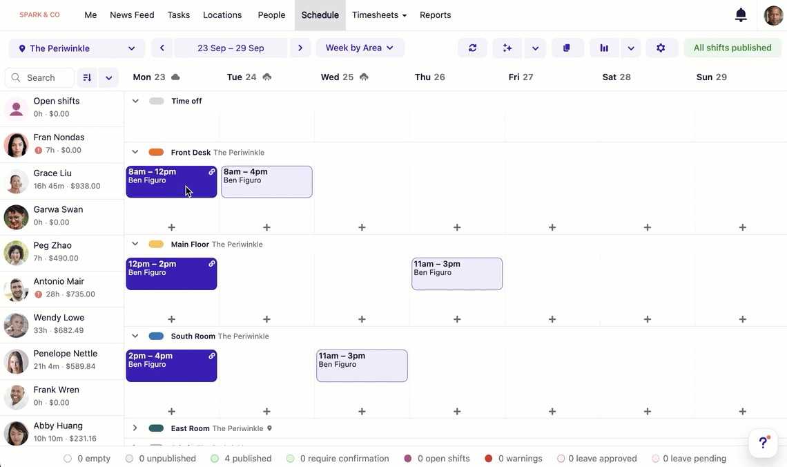 copy shift plan.gif