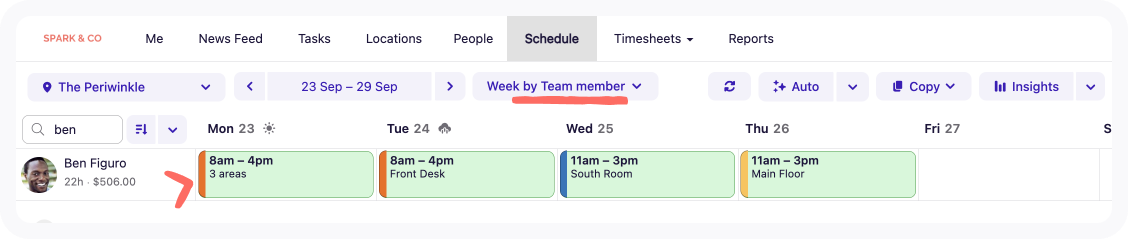 view shift plan by team member.png