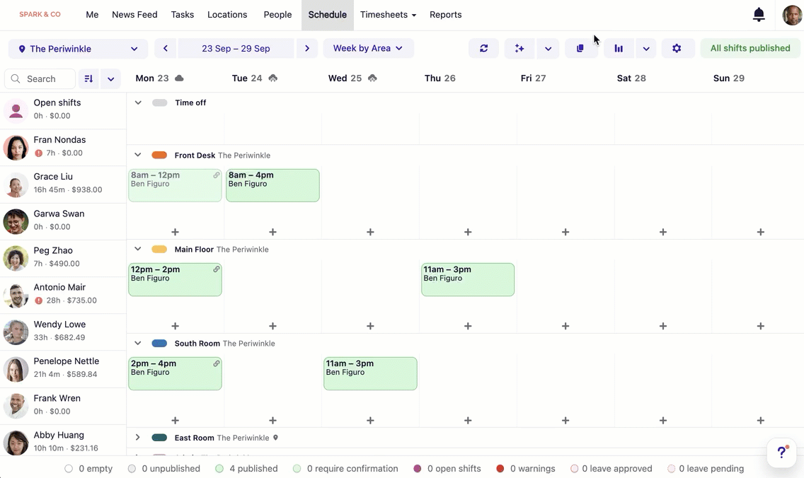 copy week shift plan.gif