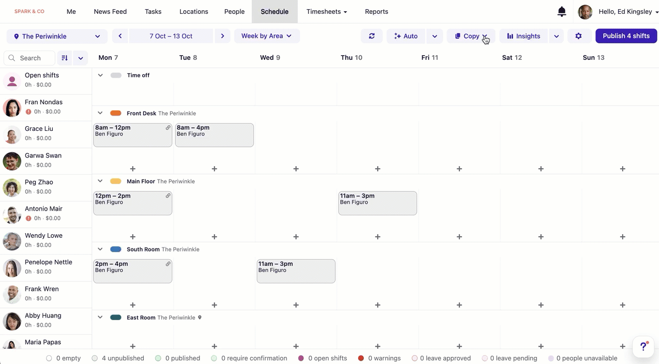 shift template with shift plan.gif