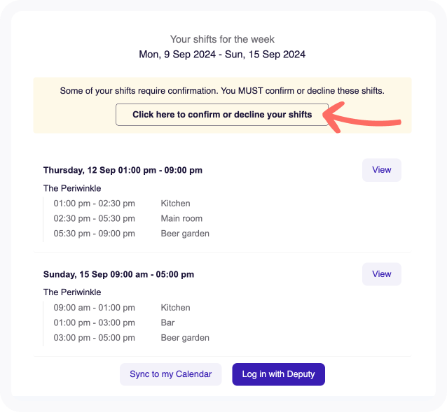 confirm or decline shift plan via email 1.png