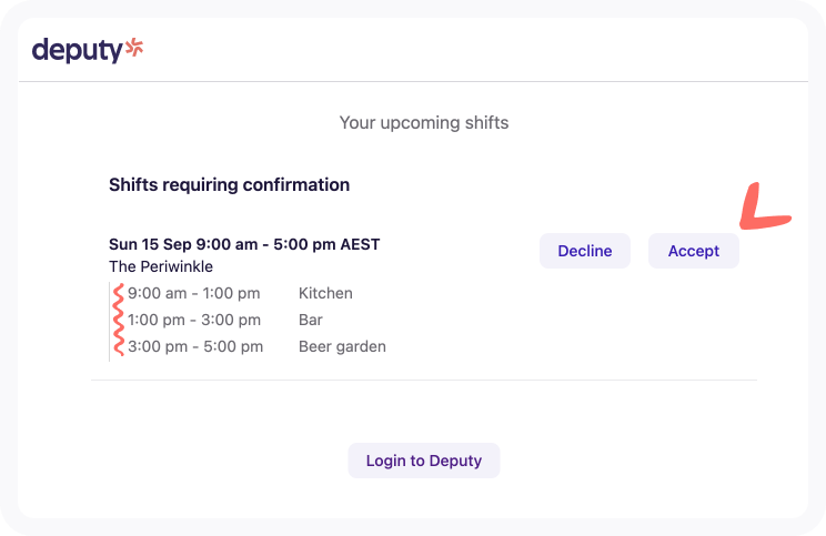accept or decline shift plan via email.png