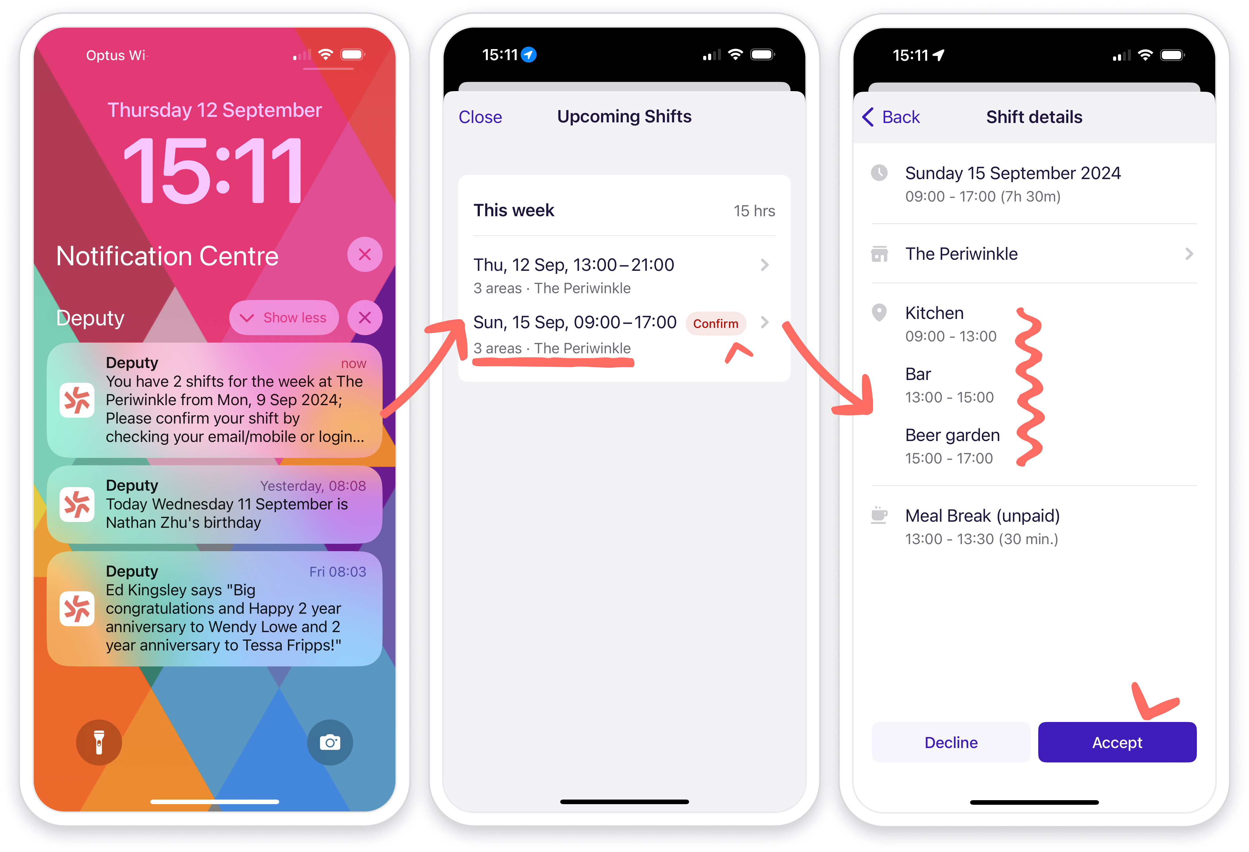 confirm shift with shift plan mobile app.png